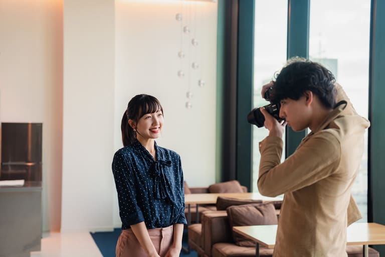 【2025年最新】キャスティング会社の費用相場から内訳まで徹底解説